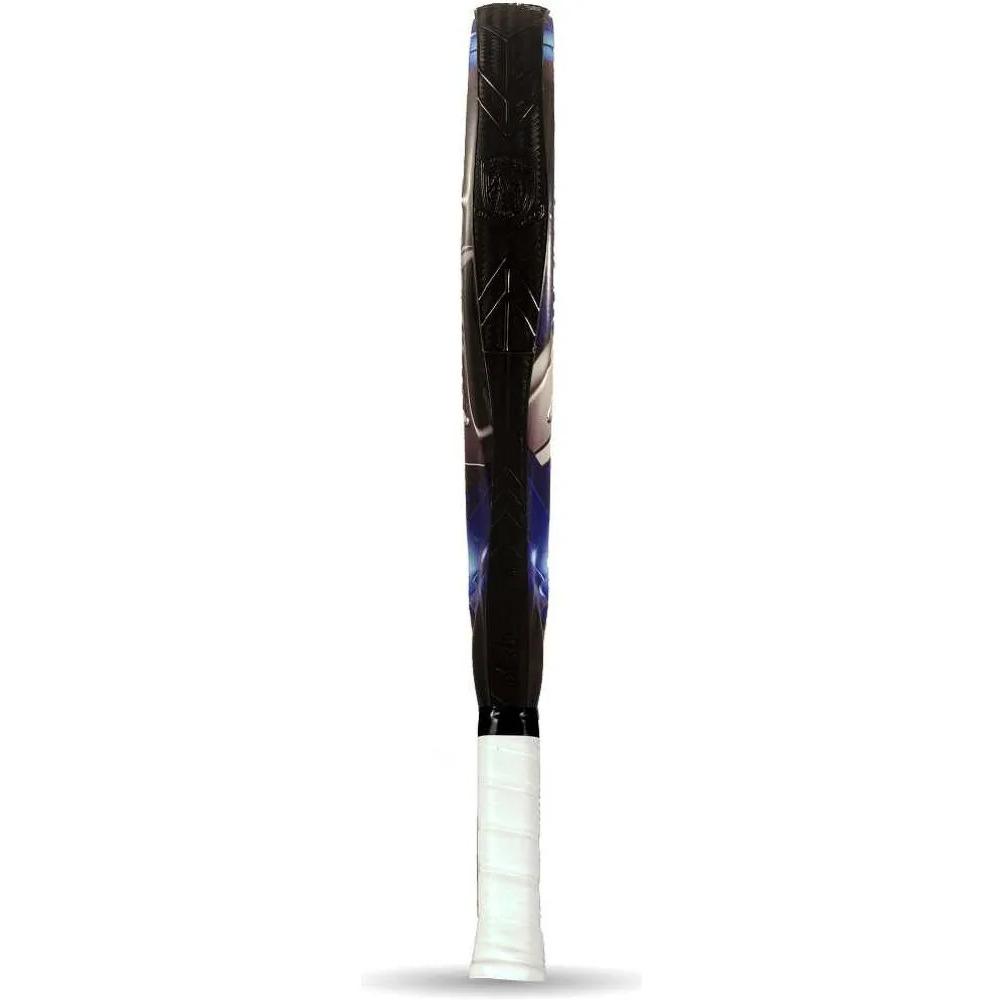 P/O/POSEIDON CARBON ED_2.jpg